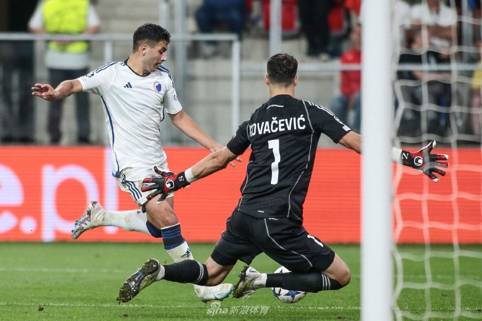 也为后续赛 也为后续赛