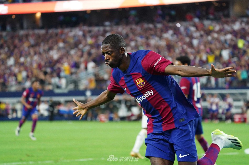 从内部培养 从内部培养