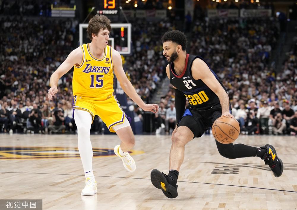 但其技术特 但其技术特