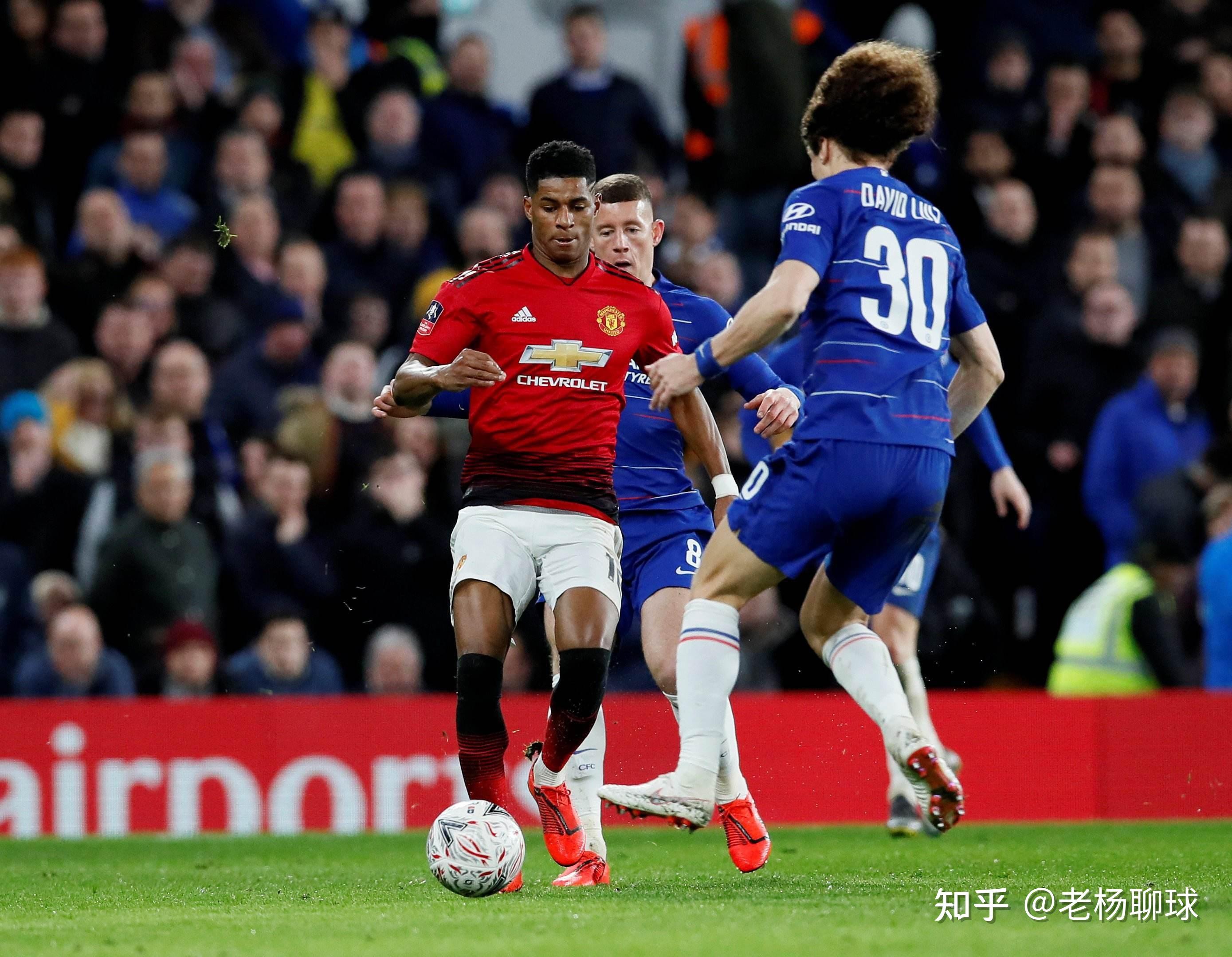 但缺乏一锤 但缺乏一锤