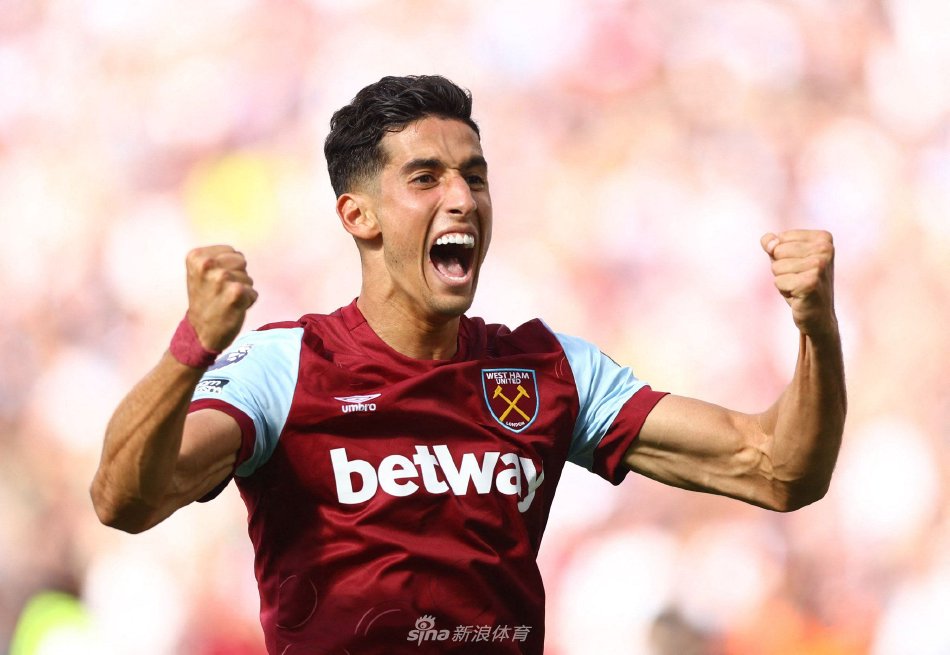 但从各方透 但从各方透