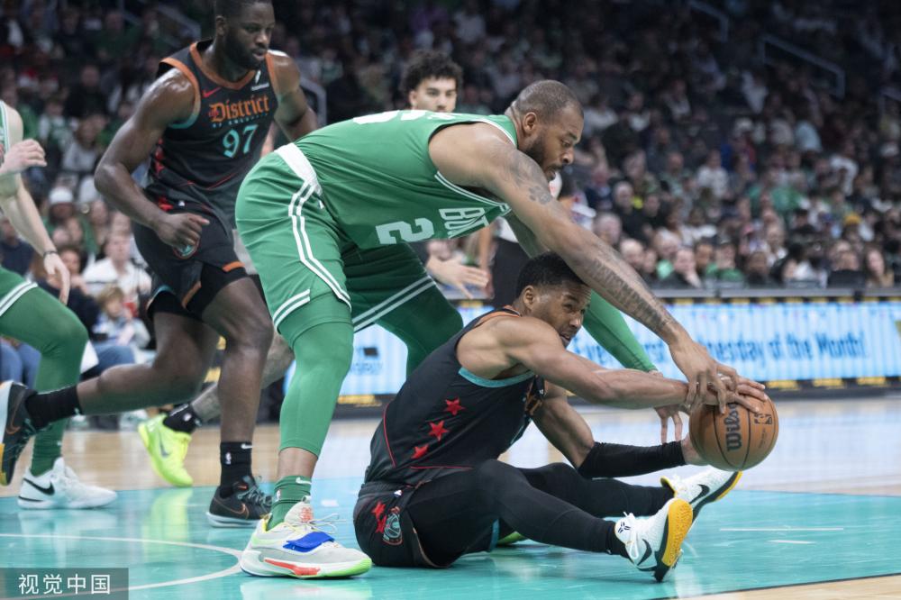 塞尔维亚 塞尔维亚