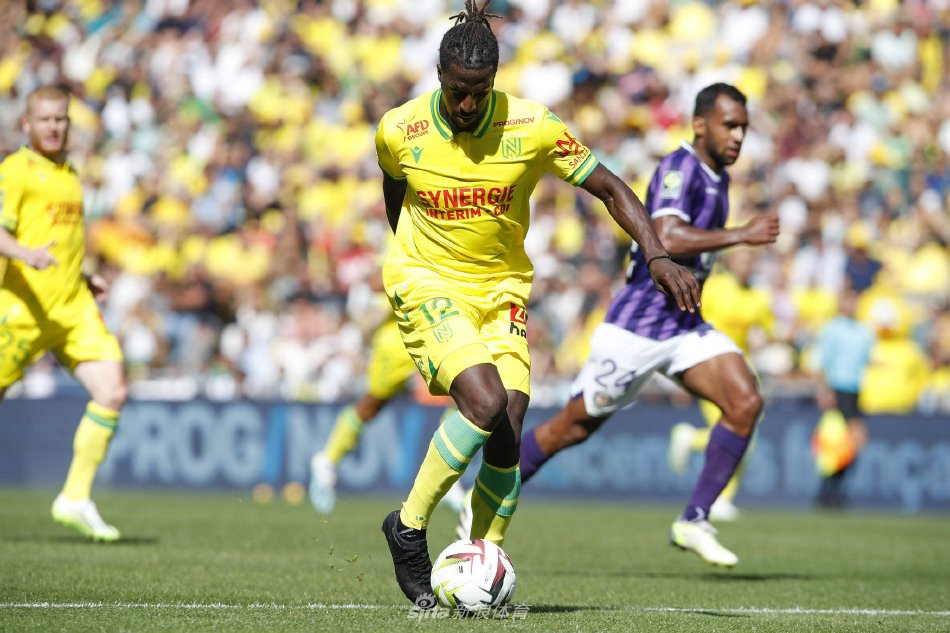 年的某次高 年的某次高