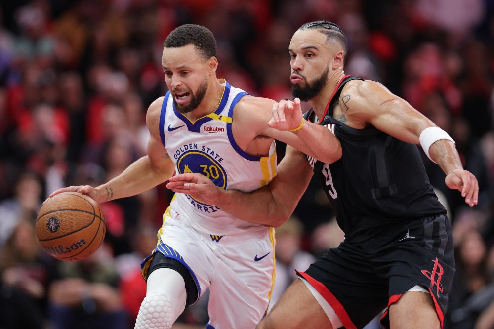 数据上找到 数据上找到