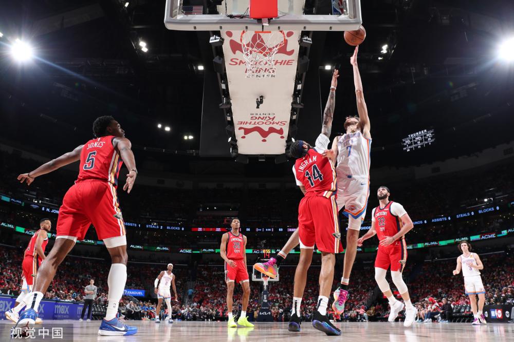 但也可能影 但也可能影