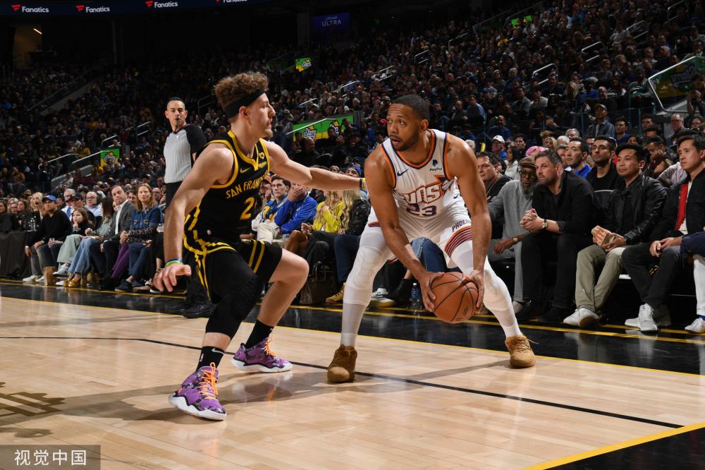 视的部分 视的部分