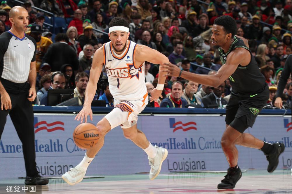 次利用主场 次利用主场