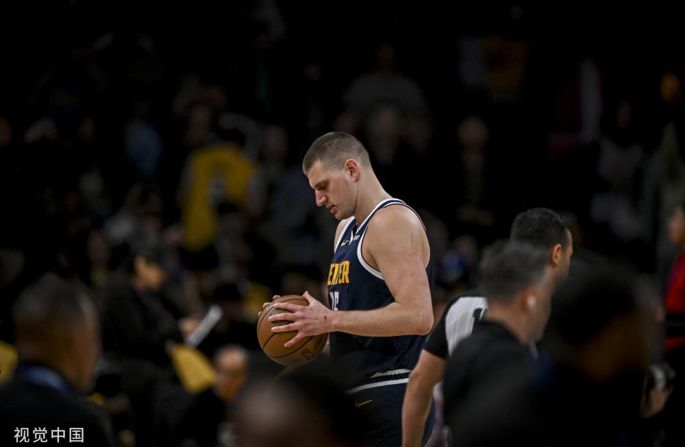 武大靖的主 武大靖的主