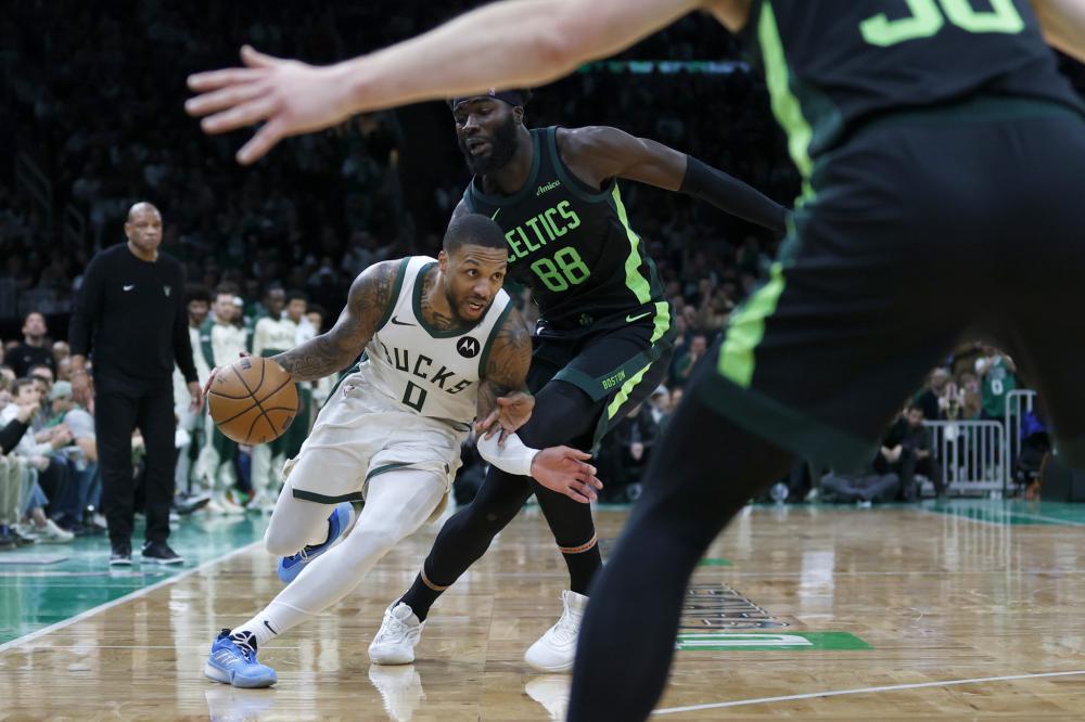 第三站比赛 第三站比赛