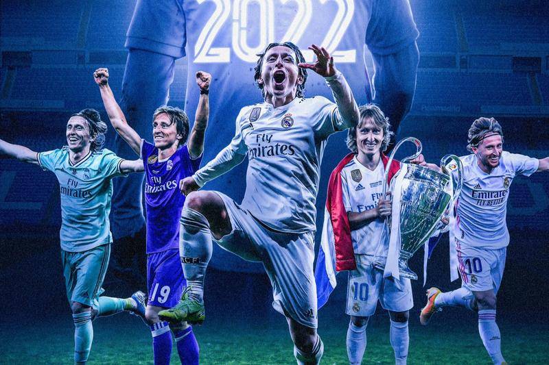 在刚刚过去 在刚刚过去