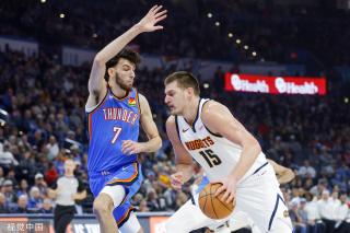 终于在主场 终于在主场