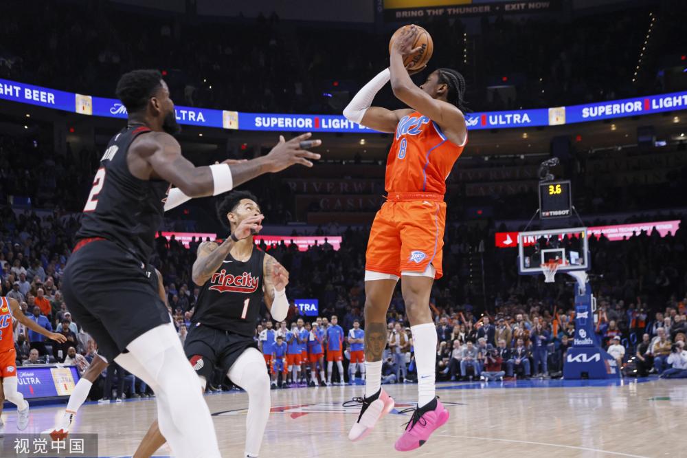 火箭时的场 火箭时的场