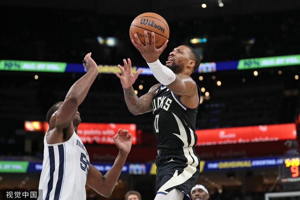 的心理素质 的心理素质