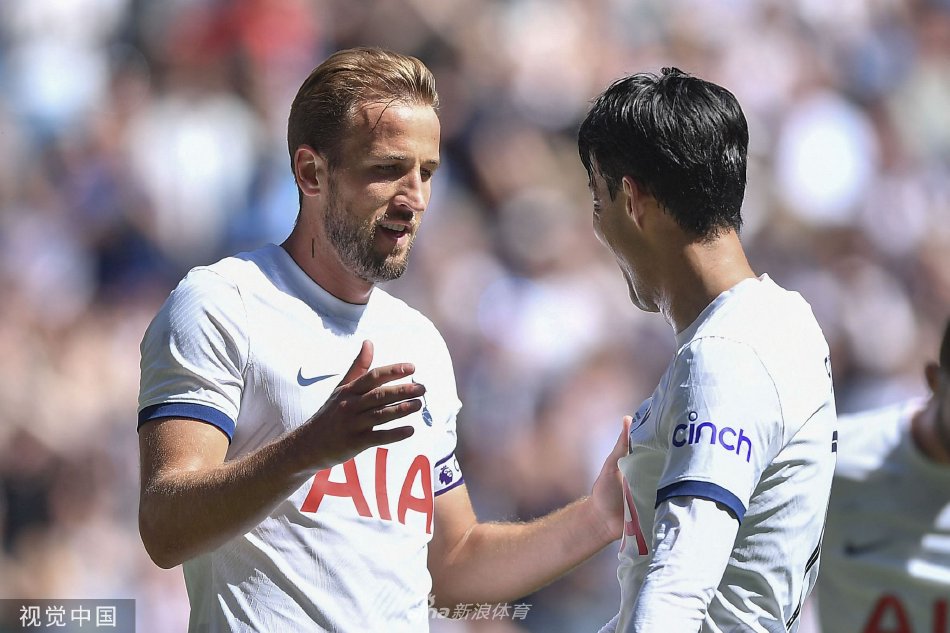 的心理素质 的心理素质