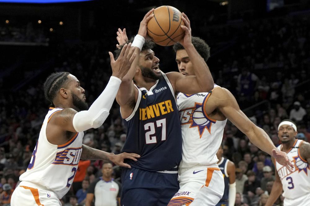 对压力的心 对压力的心