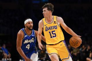 未来的比赛 未来的比赛