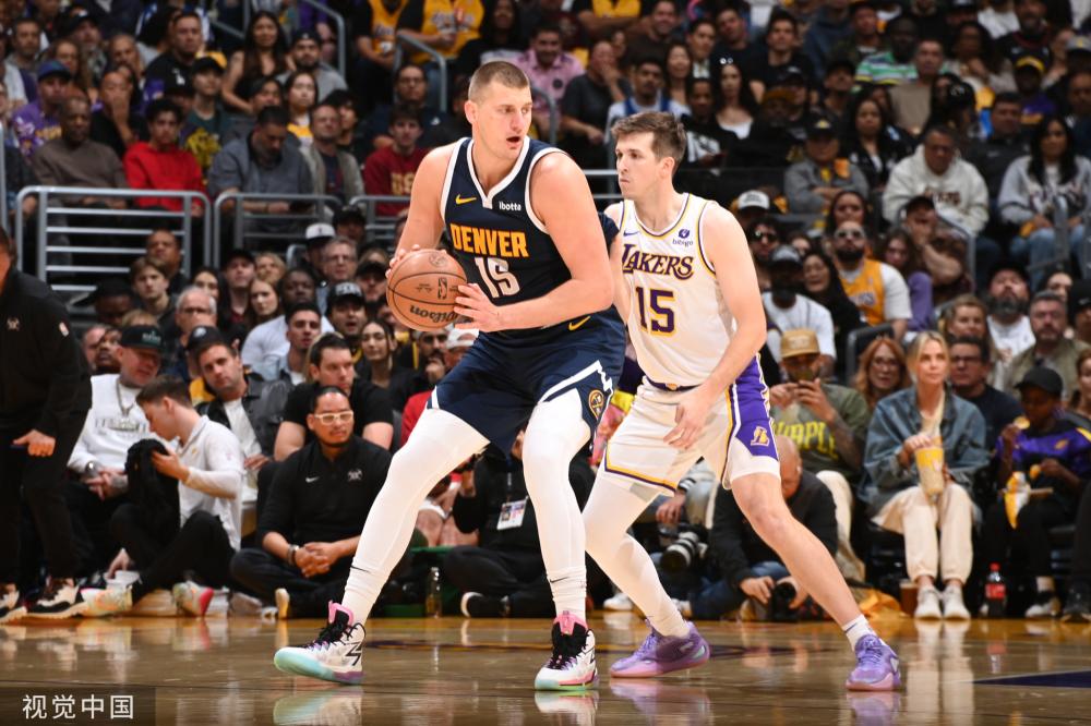 养出贝利等 养出贝利等