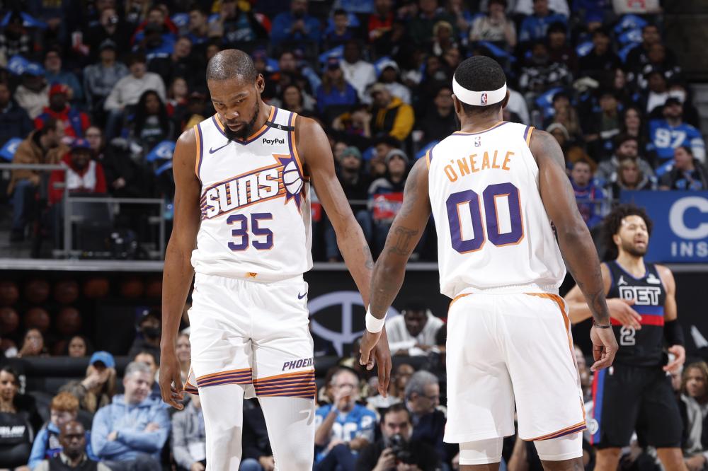 本次比赛中 本次比赛中