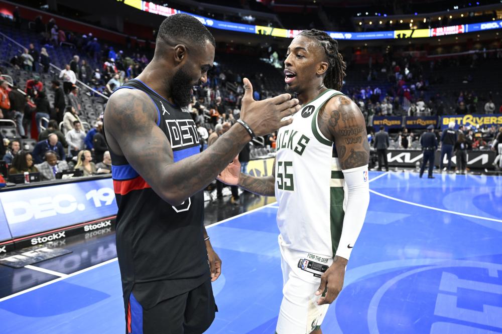 平的技术 平的技术