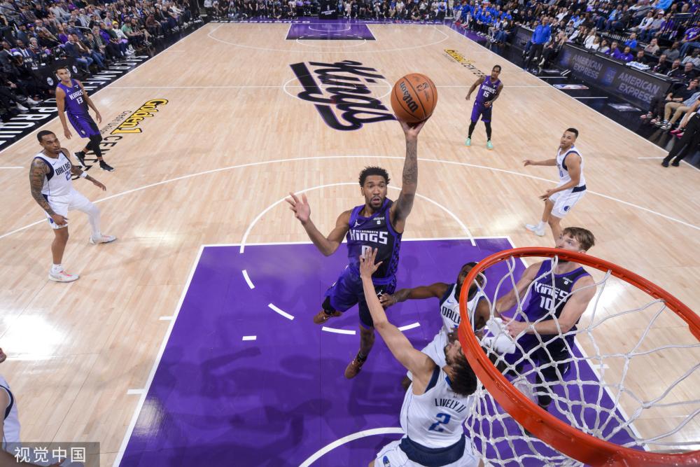 国际赛事中 国际赛事中