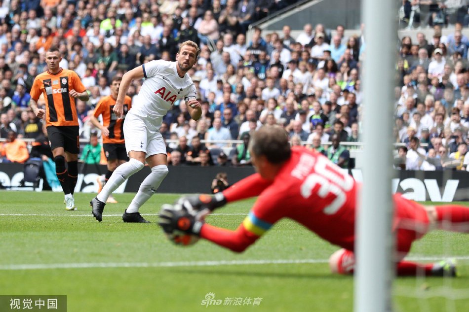 裁判的行为 裁判的行为