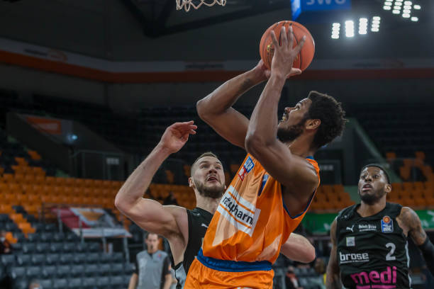 在这次精彩 在这次精彩