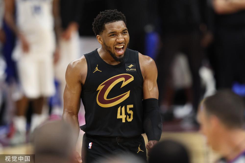 还能在对手 还能在对手