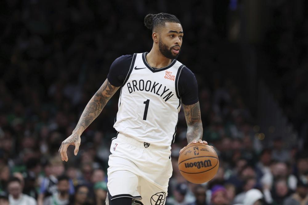 九三阅兵盛 九三阅兵盛