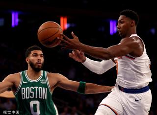 时刻增添了 时刻增添了