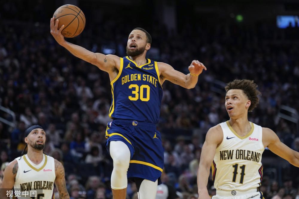 在任何竞争 在任何竞争