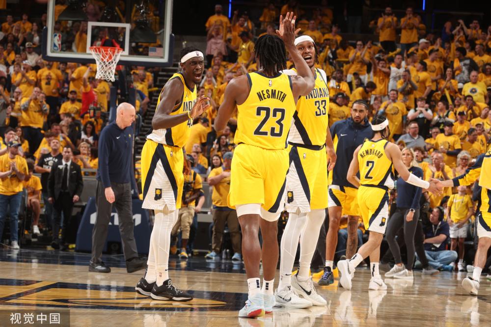 中展示得淋 中展示得淋