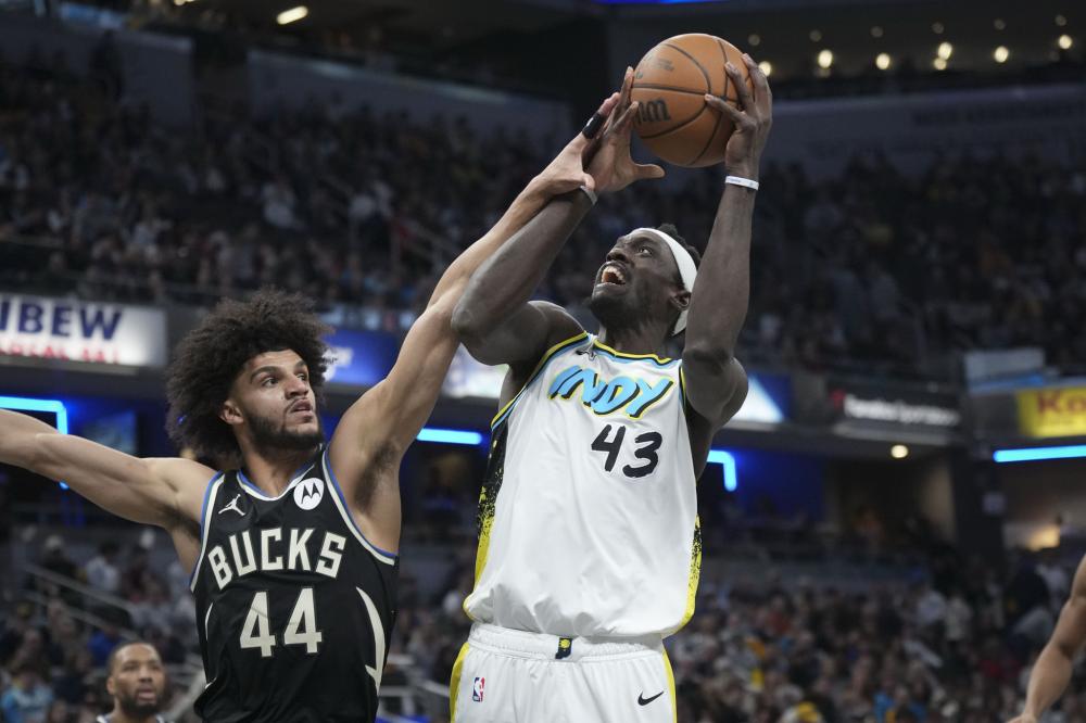 让每一位观 让每一位观