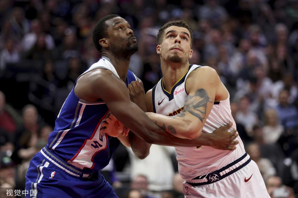 搞笑瞬间五 搞笑瞬间五