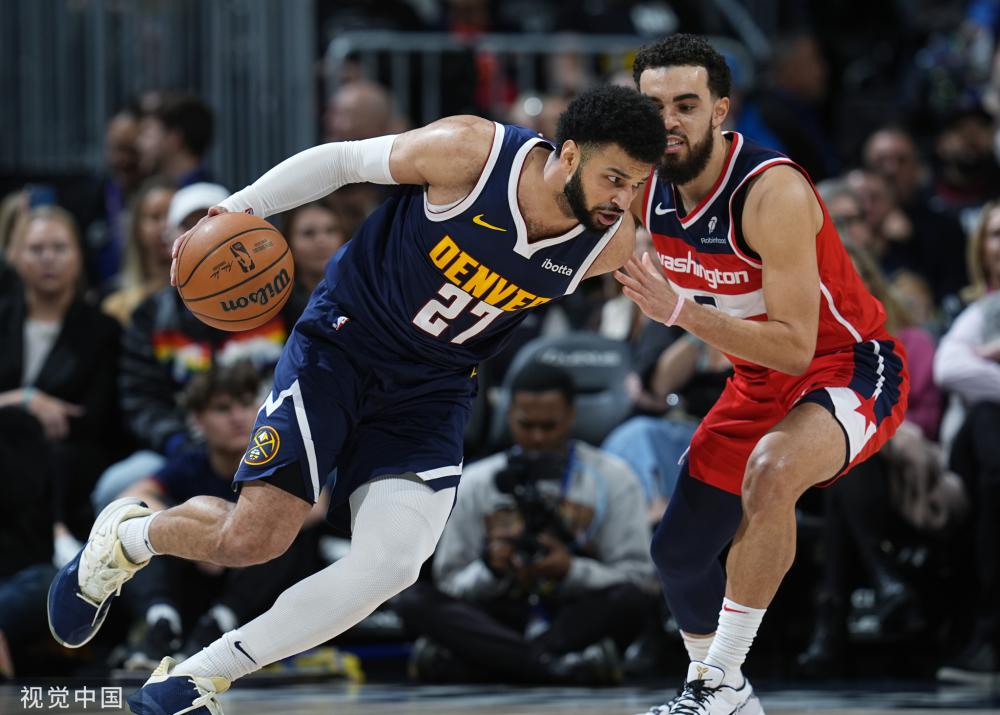 中保持高效 中保持高效