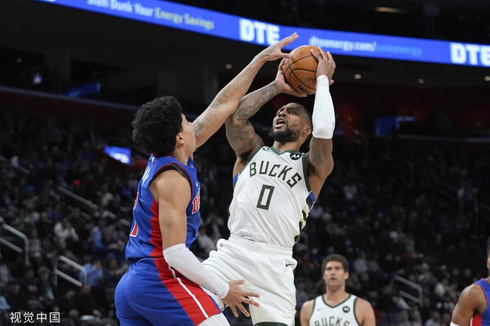 的上限不止 的上限不止