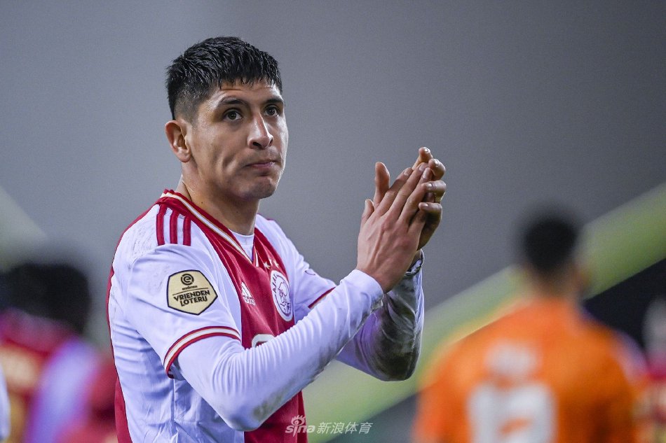 再度上演单 再度上演单