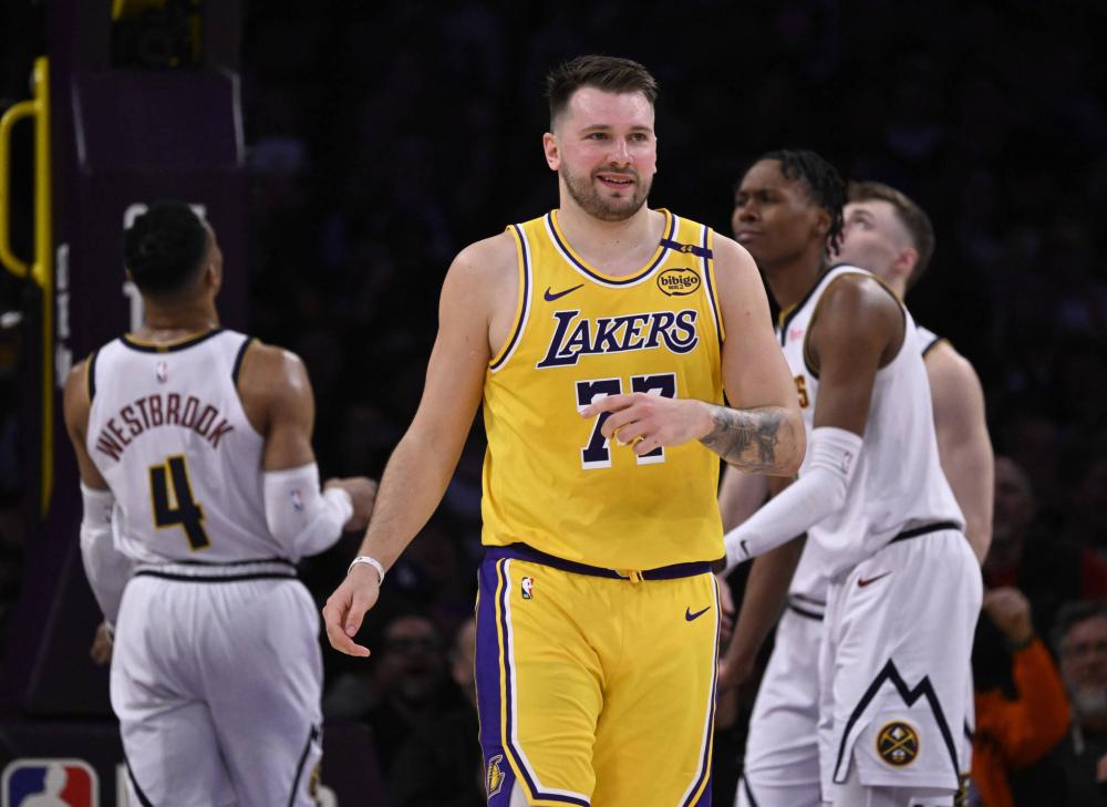 更高曝光 更高曝光