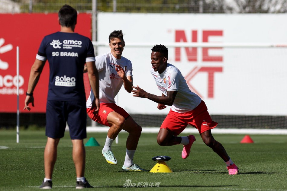 爱这项运动 爱这项运动