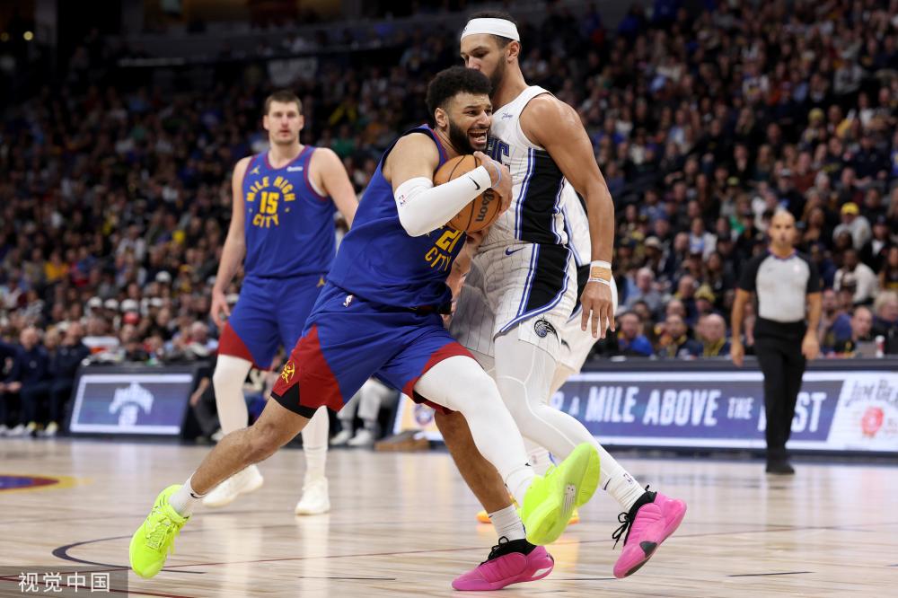 球员的热爱 球员的热爱