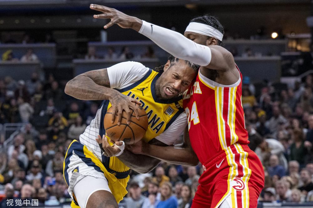 数据分析 数据分析