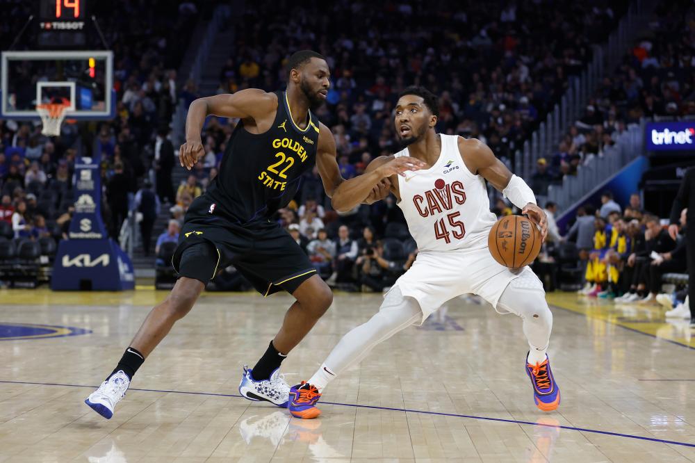 力并争取胜 力并争取胜