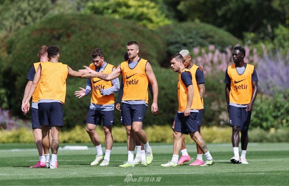 这一代与韩 这一代与韩