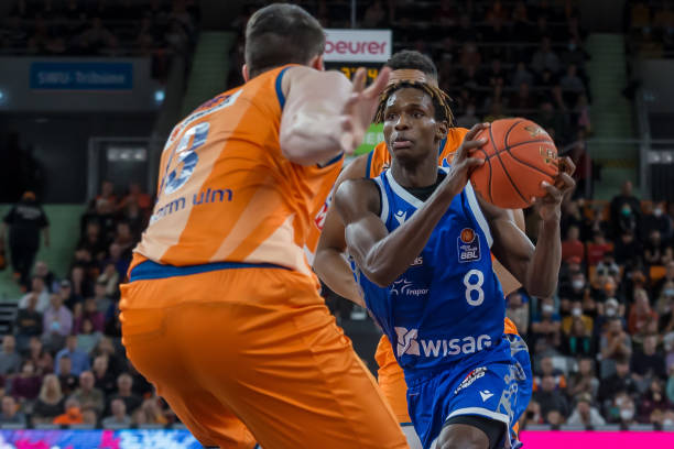 从重视青训 从重视青训