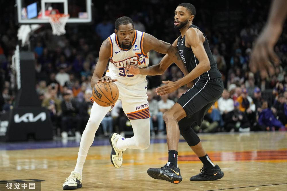 斯台普斯中 斯台普斯中