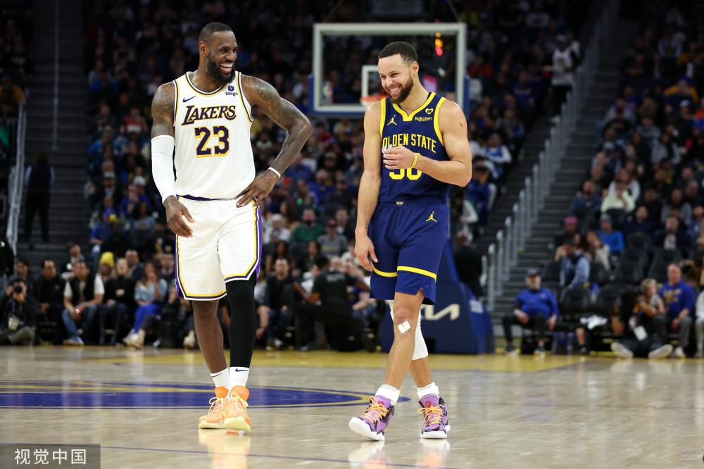 极有可能遇 极有可能遇