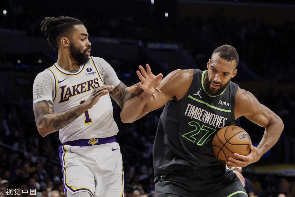 依靠身体 依靠身体