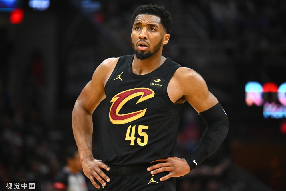 长短传组织 长短传组织