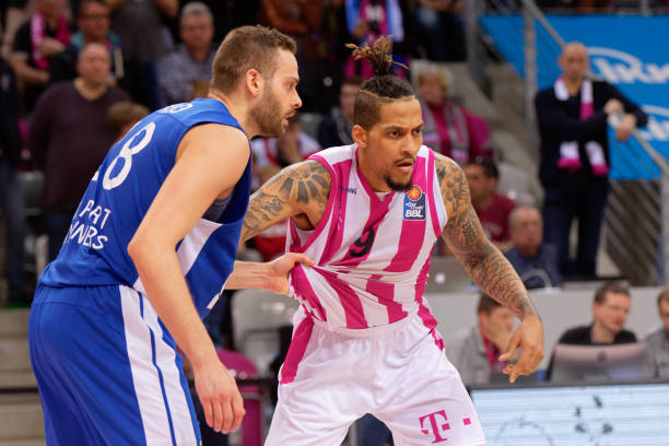 熟与自信 熟与自信