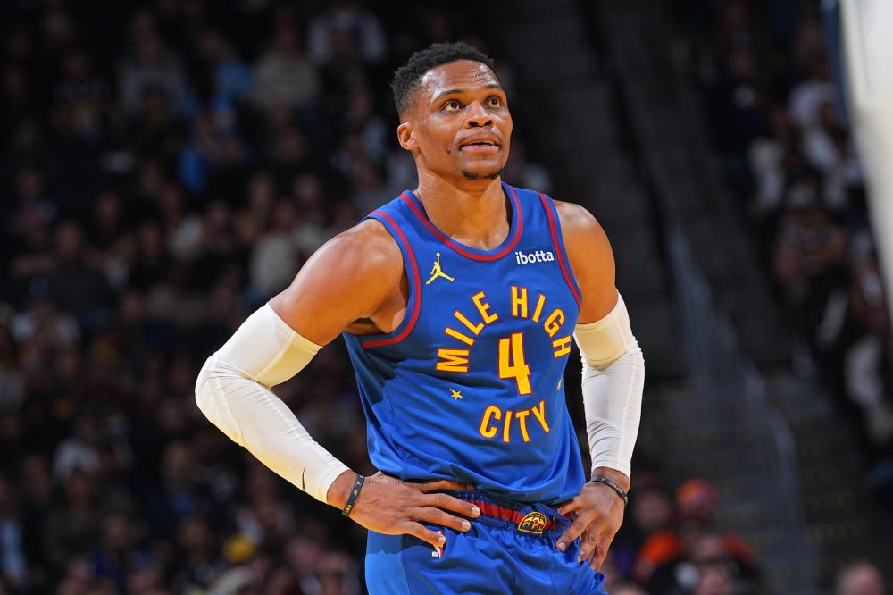 而勒沃库森 而勒沃库森