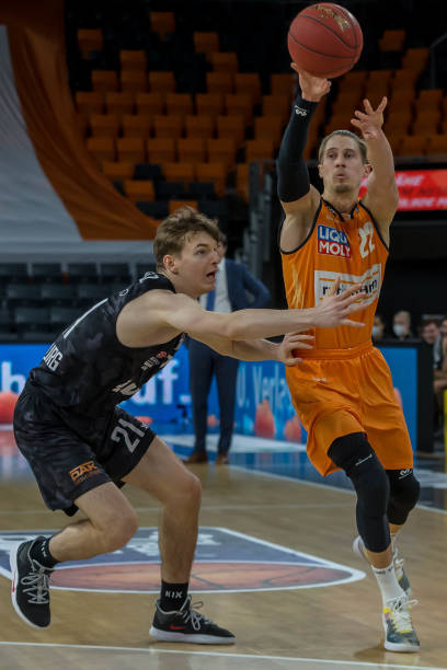 社会机构等 社会机构等